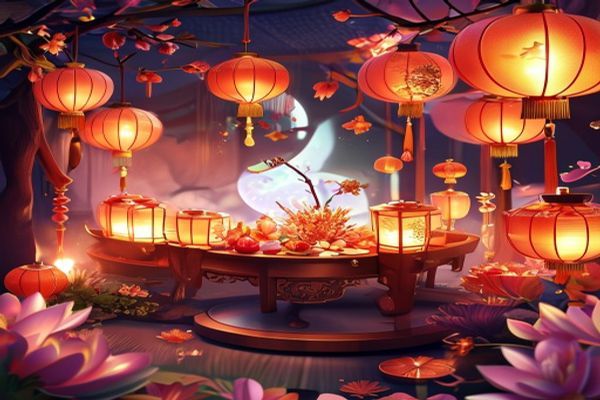 香肠派对官方下载