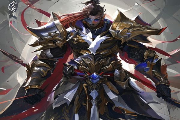 我叫mt刷金币bug