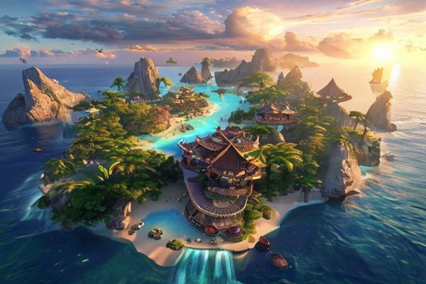 绝地求生正式版