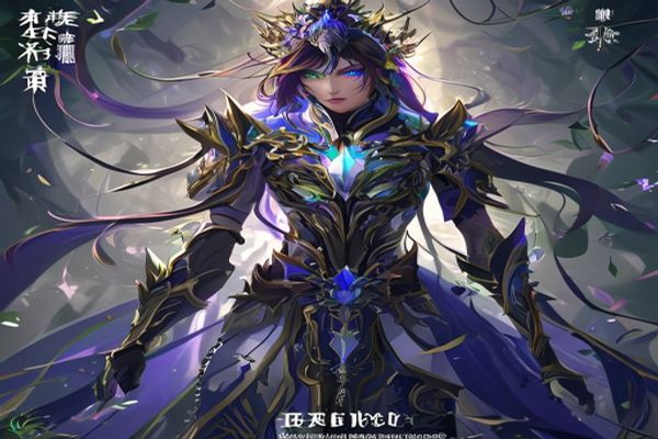 1 80复古传奇